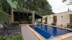 Foto 15 de Casa de Condomínio com 4 Quartos à venda, 567m² em Cidade Jardim, São Paulo