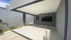 Foto 15 de Casa com 3 Quartos à venda, 160m² em Jardim Planalto, Goiânia