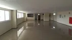 Foto 27 de Apartamento com 3 Quartos para alugar, 115m² em Dionísio Torres, Fortaleza