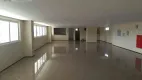 Foto 32 de Apartamento com 3 Quartos à venda, 115m² em Dionísio Torres, Fortaleza