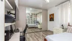 Foto 25 de Apartamento com 3 Quartos à venda, 230m² em Bela Vista, São Paulo