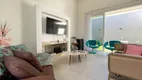Foto 4 de Casa de Condomínio com 4 Quartos à venda, 170m² em Condominio Dubai Resort, Capão da Canoa
