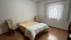 Foto 35 de Sobrado com 3 Quartos para venda ou aluguel, 176m² em Jardim Pilar, Santo André