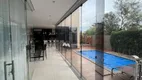 Foto 29 de Casa de Condomínio com 3 Quartos à venda, 360m² em Loteamento Recanto do Lago, São José do Rio Preto