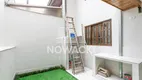 Foto 40 de Sobrado com 3 Quartos à venda, 120m² em Pilarzinho, Curitiba