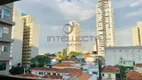 Foto 6 de Apartamento com 1 Quarto à venda, 40m² em Vila Deodoro, São Paulo