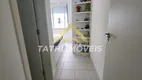 Foto 36 de Apartamento com 3 Quartos à venda, 95m² em Ingleses do Rio Vermelho, Florianópolis