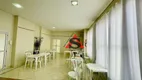 Foto 36 de Apartamento com 2 Quartos à venda, 70m² em Vila Vera, São Paulo