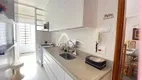 Foto 14 de Apartamento com 2 Quartos à venda, 78m² em Leblon, Rio de Janeiro