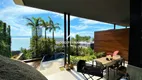 Foto 7 de Casa de Condomínio com 3 Quartos à venda, 340m² em Cacupé, Florianópolis