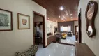 Foto 13 de Casa com 4 Quartos à venda, 350m² em Alphaville, Santana de Parnaíba
