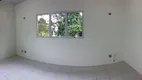 Foto 3 de Sala Comercial para alugar, 32m² em Jardim da Glória, Cotia