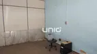 Foto 7 de Ponto Comercial para alugar, 60m² em Vila Rezende, Piracicaba