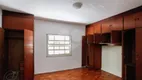 Foto 16 de Sobrado com 3 Quartos à venda, 200m² em Moema, São Paulo