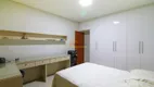 Foto 25 de Casa com 4 Quartos à venda, 267m² em Santa Tereza, Divinópolis