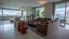 Foto 4 de Apartamento com 4 Quartos à venda, 350m² em Lourdes, Belo Horizonte