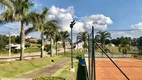 Foto 21 de Lote/Terreno à venda, 1000m² em Condominio Colinas de Inhandjara, Itupeva