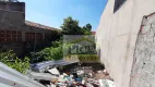 Foto 2 de Lote/Terreno à venda, 125m² em Jardim Primavera, Sumaré