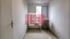 Foto 8 de Apartamento com 2 Quartos à venda, 45m² em Liberdade, São Paulo