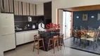 Foto 10 de Casa com 3 Quartos à venda, 250m² em Quinta Ranieri, Bauru