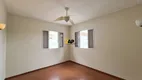 Foto 27 de Casa com 3 Quartos à venda, 179m² em Mirandópolis, São Paulo