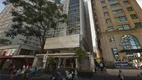 Foto 11 de Sala Comercial para venda ou aluguel, 176m² em Jardim América, São Paulo