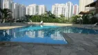 Foto 36 de Apartamento com 3 Quartos à venda, 68m² em Gopouva, Guarulhos