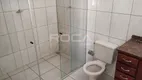 Foto 8 de Casa com 3 Quartos à venda, 164m² em Santa Angelina, São Carlos