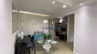 Foto 25 de Apartamento com 2 Quartos à venda, 63m² em Jardim Iracema, São Paulo