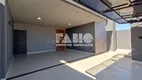 Foto 7 de Casa com 3 Quartos à venda, 120m² em , Bady Bassitt