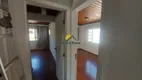 Foto 24 de Casa com 4 Quartos à venda, 500m² em Vargem Grande, Rio de Janeiro