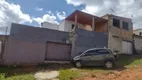 Foto 2 de Casa com 5 Quartos à venda, 190m² em Recanto Verde, Esmeraldas