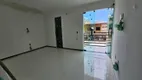 Foto 12 de Casa com 3 Quartos à venda, 130m² em Centro, Nilópolis