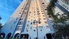 Foto 35 de Apartamento com 3 Quartos à venda, 79m² em Cristal, Porto Alegre