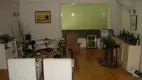Foto 34 de Casa de Condomínio com 4 Quartos à venda, 1000m² em Condomínio Terras de São José, Itu