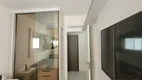 Foto 21 de Apartamento com 3 Quartos à venda, 94m² em Itacorubi, Florianópolis