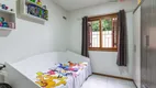 Foto 16 de Apartamento com 3 Quartos à venda, 76m² em Vila City, Cachoeirinha