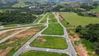 Foto 32 de Lote/Terreno à venda, 250m² em Centro, Extrema