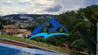 Foto 39 de Fazenda/Sítio com 3 Quartos à venda, 1000m² em Granja Viana, Cotia