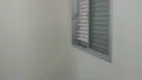 Foto 28 de Apartamento com 2 Quartos à venda, 68m² em Móoca, São Paulo
