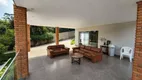 Foto 11 de Casa de Condomínio com 5 Quartos à venda, 370m² em Montecatine, Vargem Grande Paulista