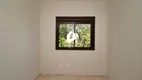 Foto 29 de Casa de Condomínio com 3 Quartos à venda, 238m² em Bom Retiro, Curitiba
