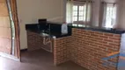 Foto 2 de Fazenda/Sítio com 3 Quartos à venda, 700m² em Chacara Sao Luis, Santana de Parnaíba