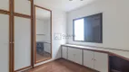 Foto 22 de Apartamento com 4 Quartos à venda, 183m² em Brooklin, São Paulo