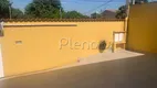 Foto 3 de Casa com 3 Quartos à venda, 245m² em Jardim Paraíso de Viracopos, Campinas