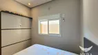 Foto 25 de Casa de Condomínio com 3 Quartos à venda, 133m² em Wanel Ville, Sorocaba
