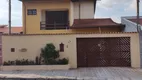 Foto 110 de Sobrado com 4 Quartos à venda, 270m² em Parque Via Norte, Campinas