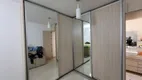 Foto 8 de Casa com 3 Quartos à venda, 150m² em Jardim Olímpico, Aparecida de Goiânia