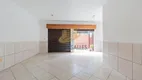 Foto 11 de Ponto Comercial à venda, 37m² em Passo da Areia, Porto Alegre