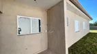 Foto 19 de Casa com 3 Quartos à venda, 80m² em Zona Nova, Tramandaí